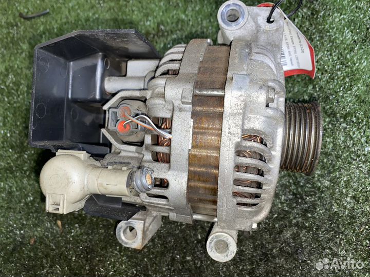 Генератор L3-DE Ford Escape EP3WF L33618300A