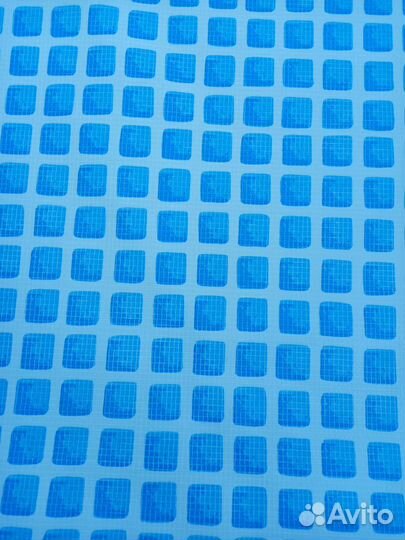 Каркасный бассейн бу