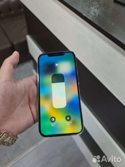 iPhone 11pro max 64gb акб 72