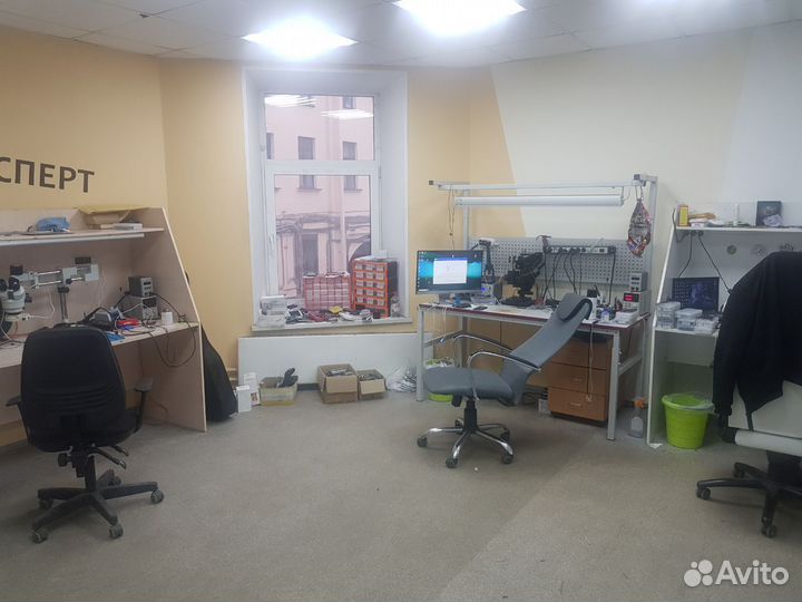 Пайка ремонт телефонов планшетов iPhone android