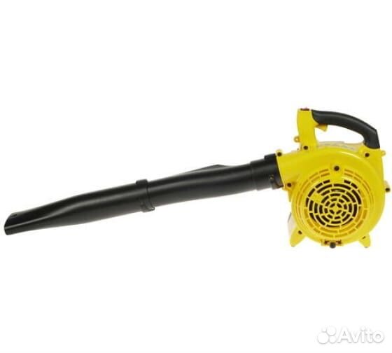 Воздуходувка 2-тактн. champion gв226