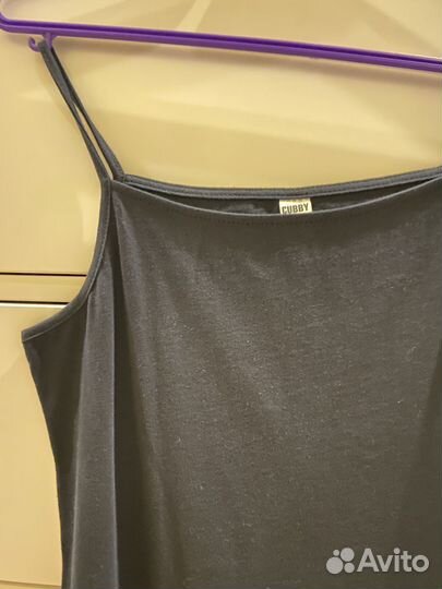 Платье на девочку