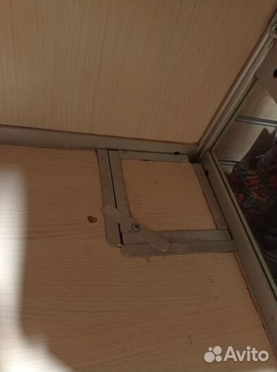 Витрина для дегу, белок и др. не крупных грызунов