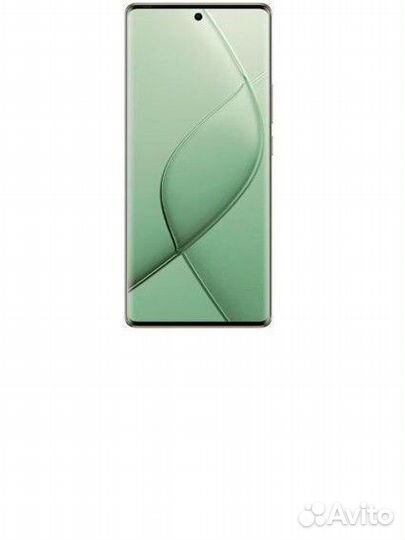 TECNO Spark 20 Pro+, 8/256 ГБ