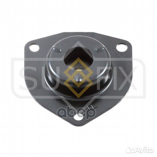 Опора стойки перед прав/лев FM1065 sufix