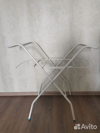 Подставка под детскую ванну