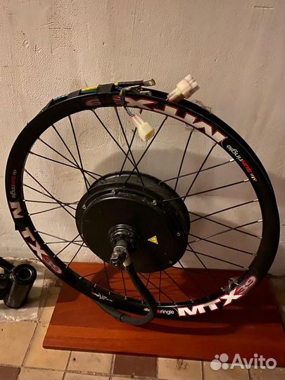 Постройка, консультации, подбор