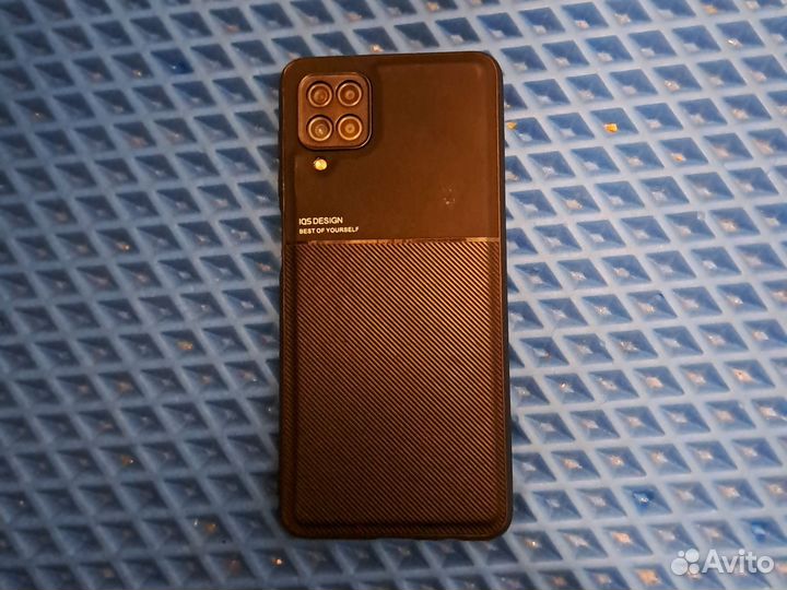 realme C21, 4/64 ГБ