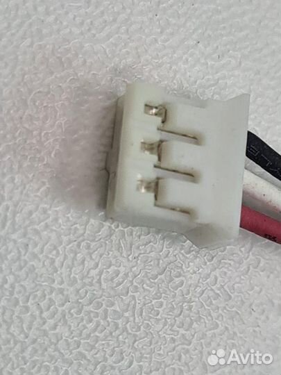 Аккумулятор ET SRS-X11-1150