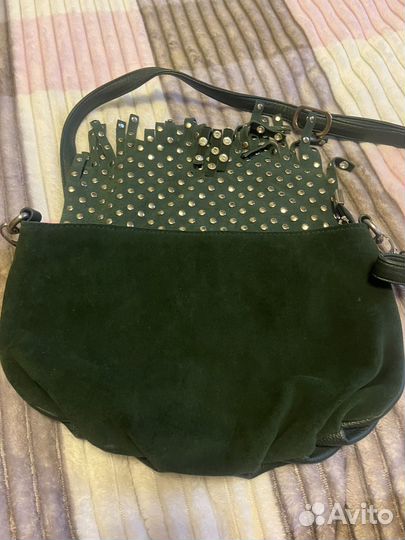 Сумка женская