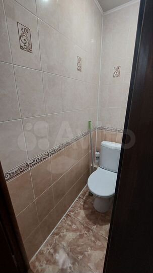 3-к. квартира, 68 м², 4/9 эт.