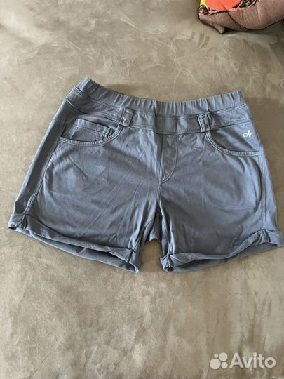 Шорты оригинал s/m женские