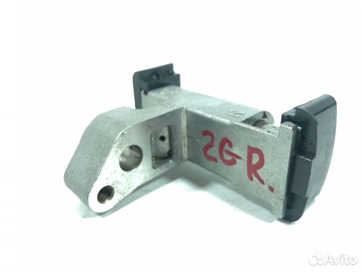 Натяжитель цепи грм правый Toyota Camry GSV40