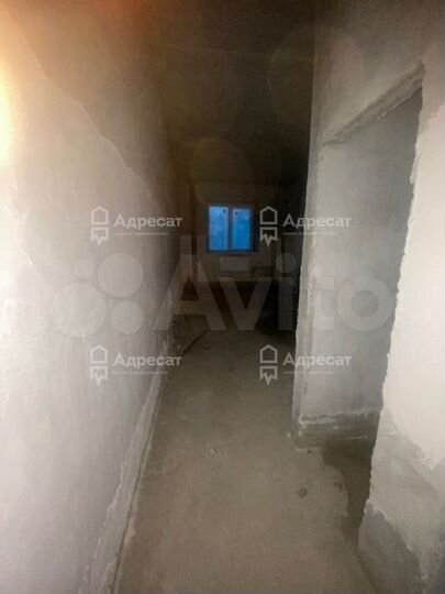 Продам помещение свободного назначения, 283.7 м²