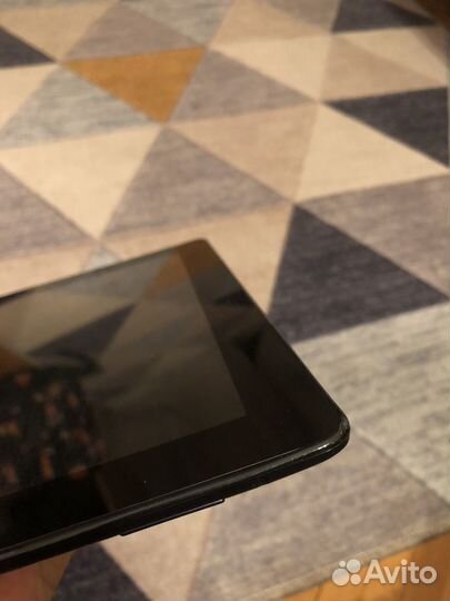 Поаншет Asus Me302KL