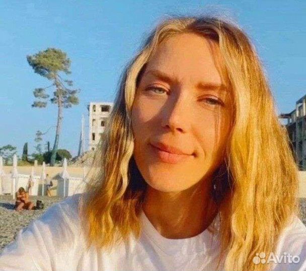 Уборка,мойка окон,химчистка