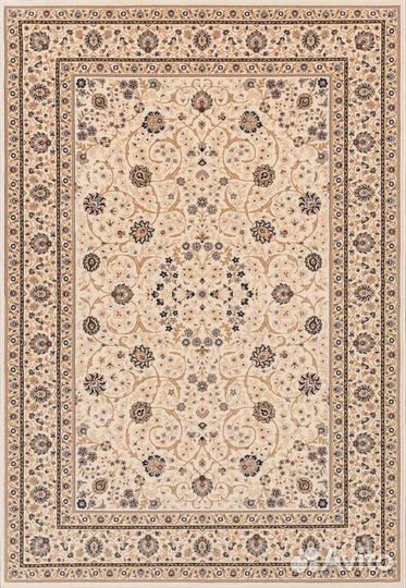 Ковер 80 на 150 новый