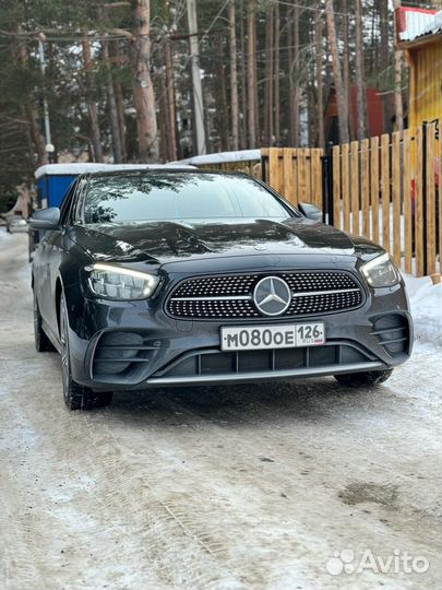 Трансфер,аэропорт,аренда,Авто,вип,бизнес, премиум