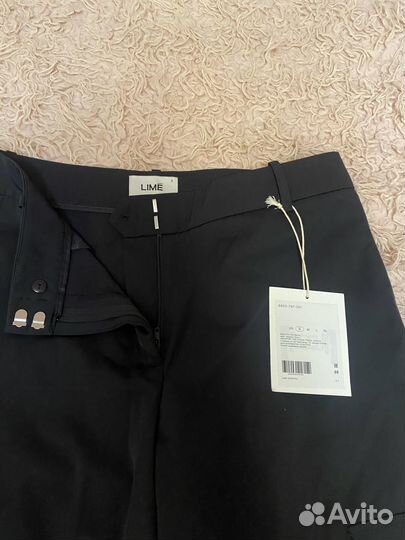 Продаю брюки-карго