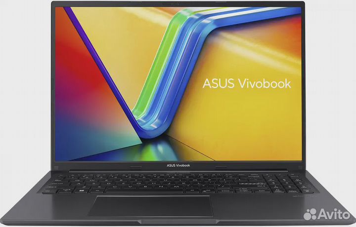 Ноутбук Asus VivoBook 16 X1605VA-MB915 Core i5 135