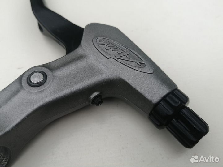 Тормозная ручка Avid, для велосипеда. Оригинал
