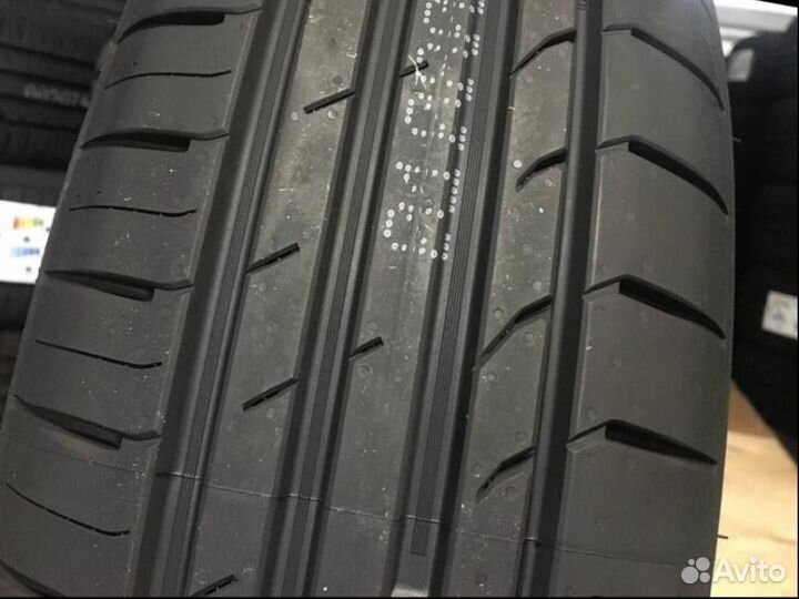 Westlake Zuper Eco Z-107 205/70 R15 96H