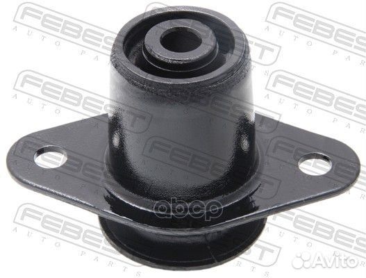 Сайлентблок TSB-087