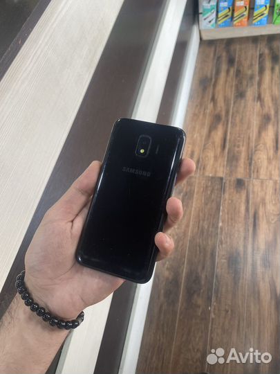 Samsung Galaxy J2 Core, 8 ГБ