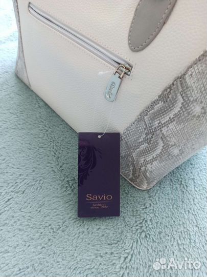 Сумка женская новая