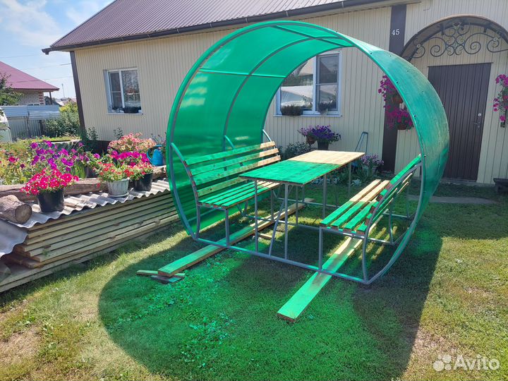 Изготовление изделий из металла, холодная ковка