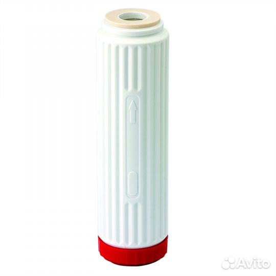 Картридж для умягчения SL10 В510-04 Универсал