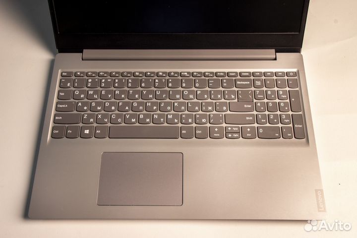 Lenovo ideapad s145 15ast