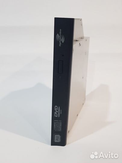 DWD привод для ноутбука HP ProBook 4515S