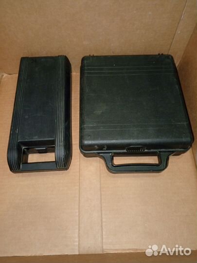 Аудиокассеты BASF FerroExtra-I бу студиозаписью