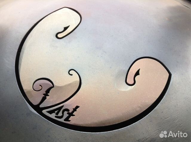 Vast best. Vast best. Vast best. Бескрайняя ночь / the vast of night / 2019. Vast певец.