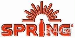 Мобильный мерчендайзер