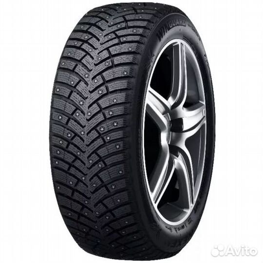 Nexen Winguard WinSpike 3 225/45 R17 91T