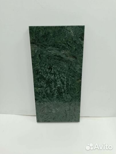 Каменная подставка под бронзу. 250*120*20мм