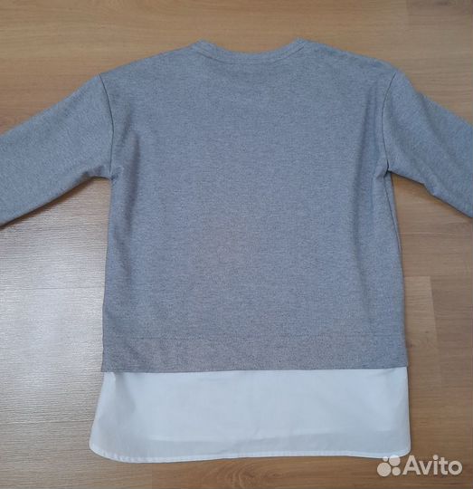 Джемпер женский
