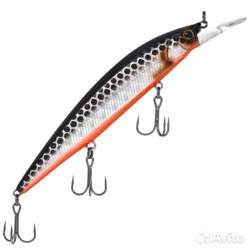 Воблер Tsuyoki Colector MR 110SP 11см. 16,2гр