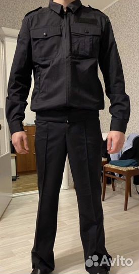 Форма ппс нового образца