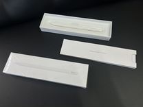 Apple Pencil (2nd generation) A2052