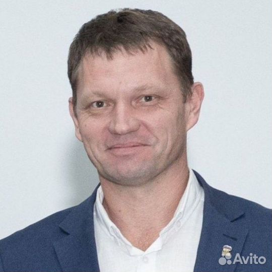 Инвестиции в недвижимость