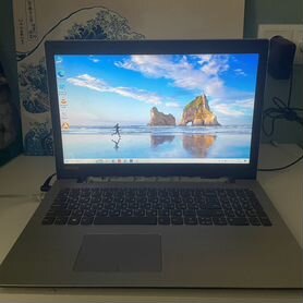 Lenovo 80xv