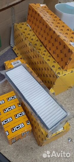 Фильтра джон дир попа подшипники электроды и.т.д