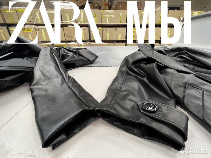 Пошив одежды оптом, швейный цех, полный цикл