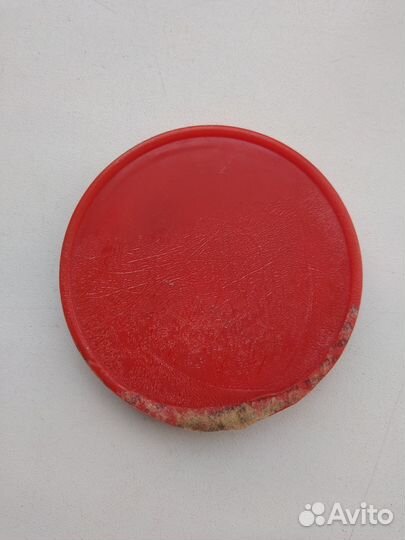 Памятная медаль