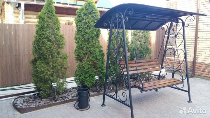 Кора лиственница,сосны,щепа,гумус,мульча