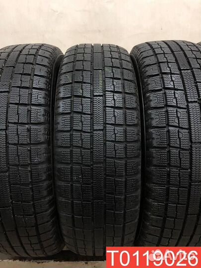 Toyo Garit G5 185/65 R15 88Q