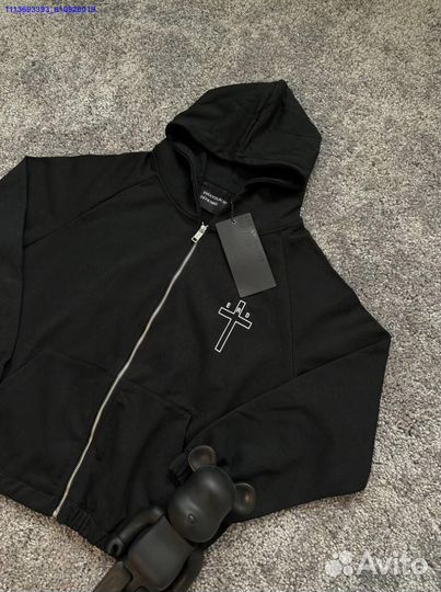 Зип Худи ERD reasons why a Christian won’t dance